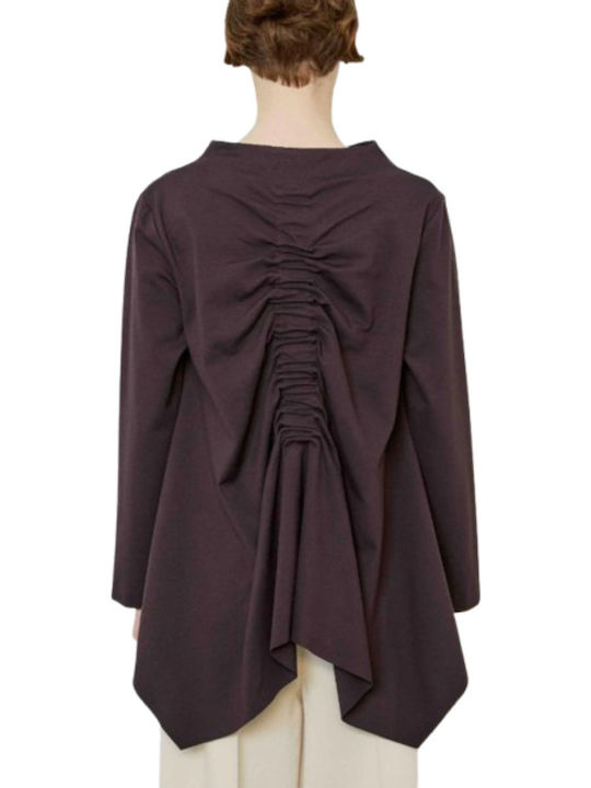 Damen Bluse Mosto