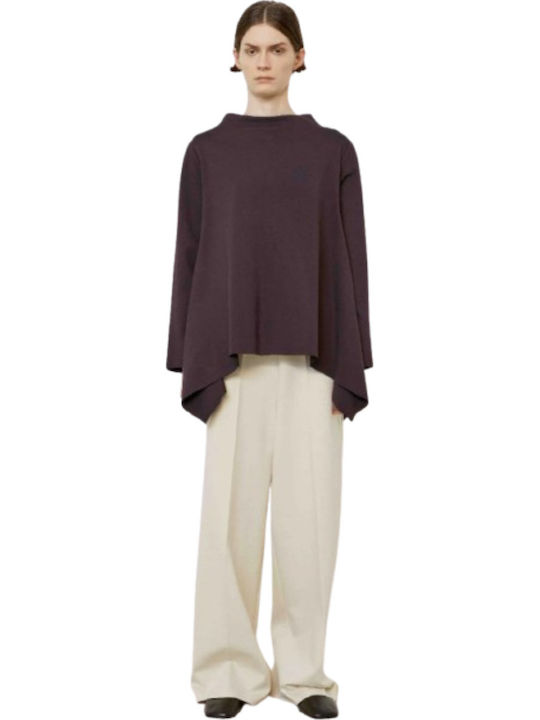 Damen Bluse Mosto