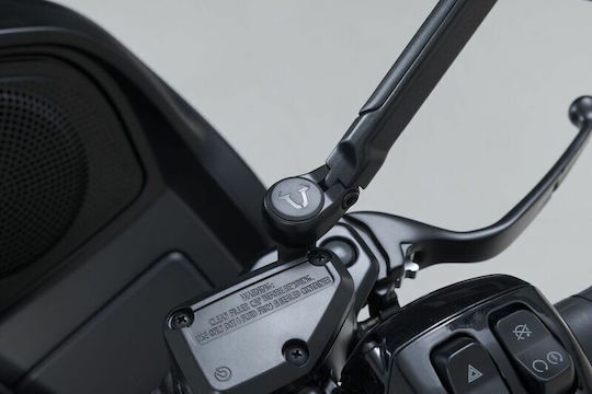SW-Motech Oglinzi motocicletă