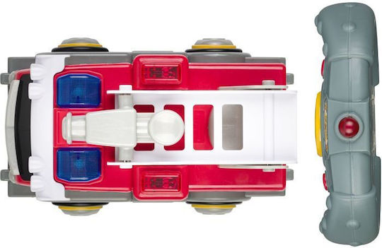 Nikko Electronic Kids Video Game For Age 3+