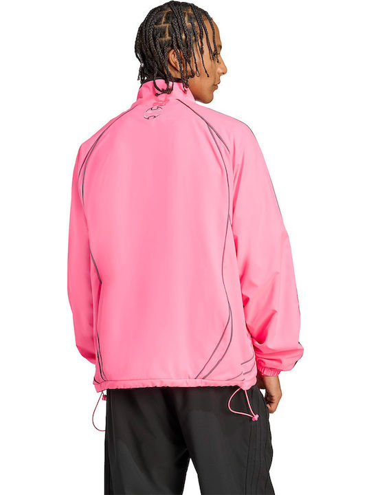 adidas adidas