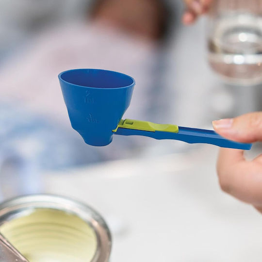 Pâlnie de Bucătărie din Plastic