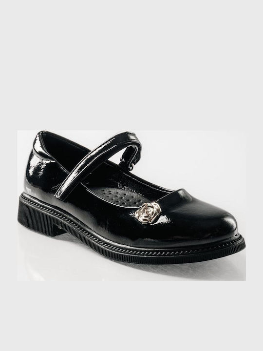 The Shoemart