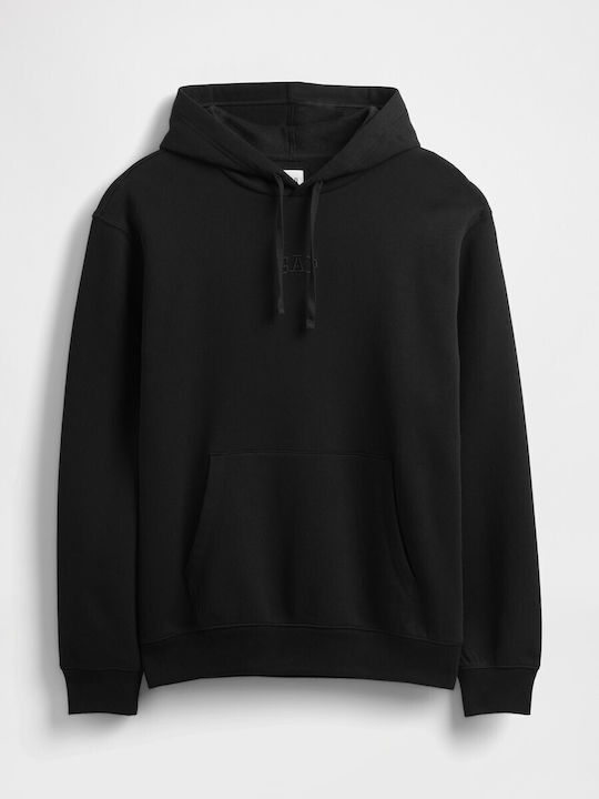 GAP GAP