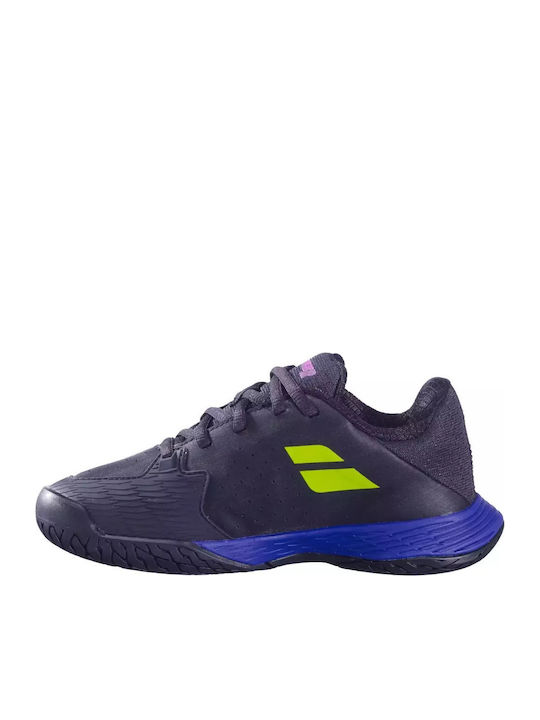 Babolat Babolat