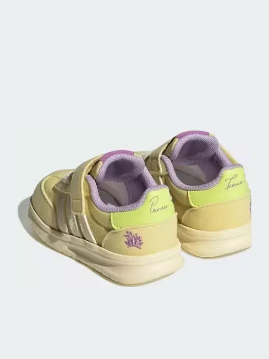 adidas adidas