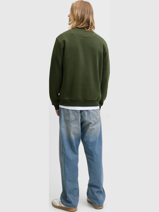 Jack & Jones