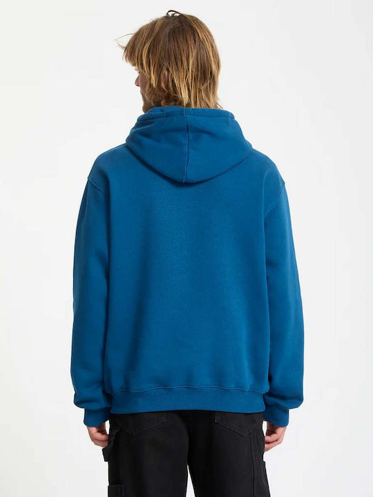 Volcom Volcom