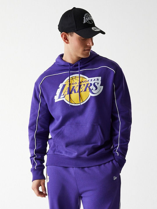 New Era