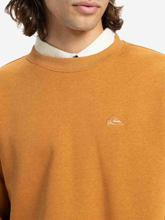 Quiksilver