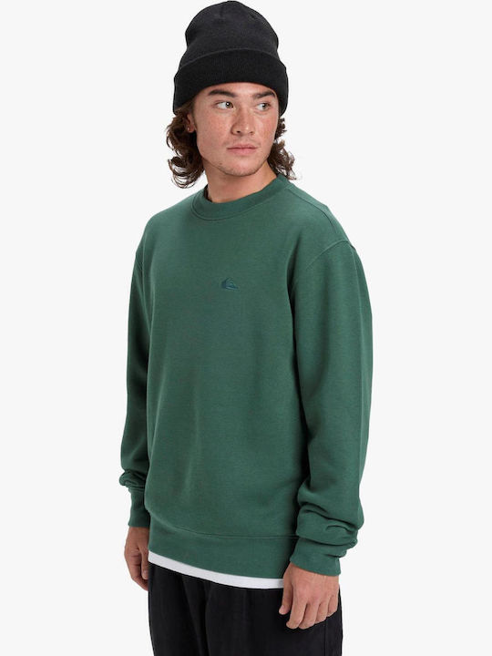 Quiksilver Quiksilver