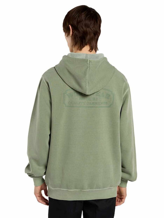 Dickies