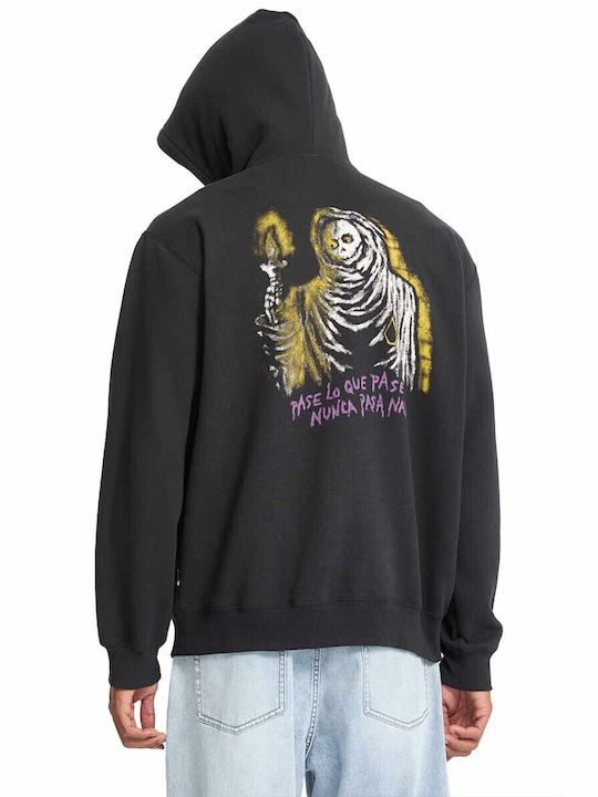 Volcom