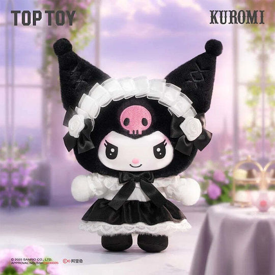 Sanrio Jucărie de pluș (Diverse modele) 1 buc