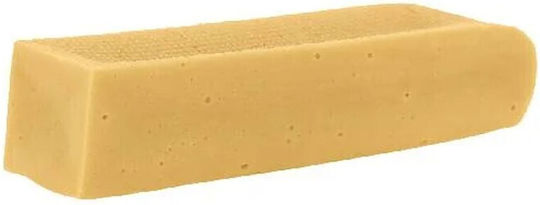 Chewies Sticks für Hunde ohne Getreide & Gluten mit Käse und Mlik 200gr