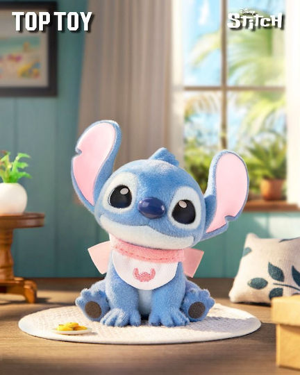 Disney Seria Stitch