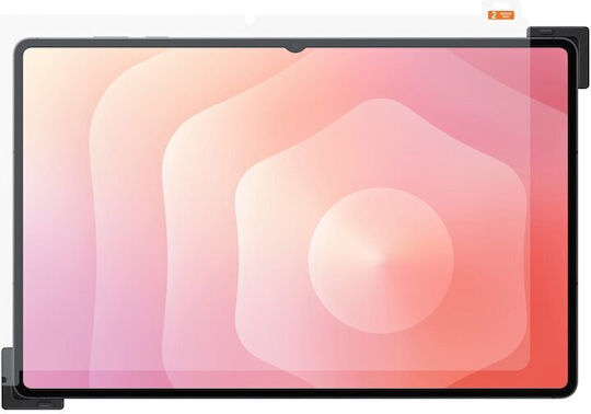 Samsung 0.3mm Screen Protector (Samsung Galaxy Tab S11 Ultra; Samsung)