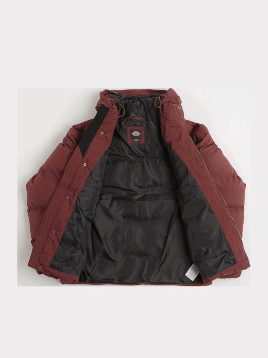 Dickies