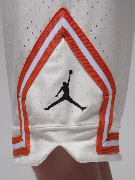 Kids' Athletic Shorts/Bermudas Diamond Beige
