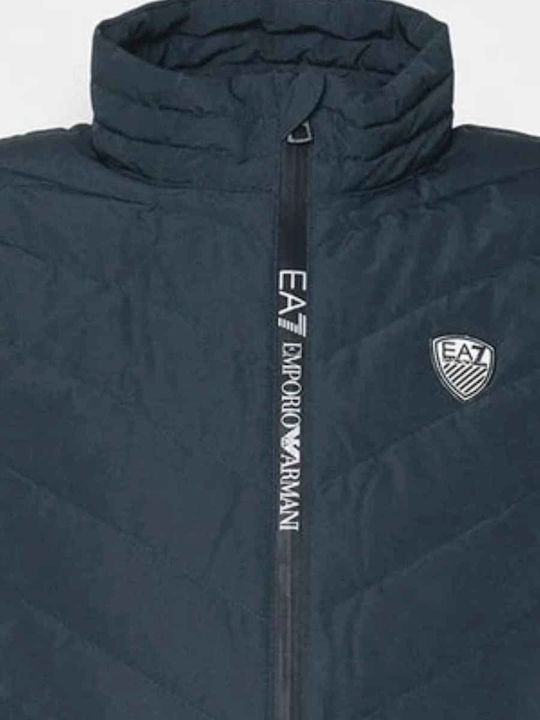 Emporio Armani Emporio Armani