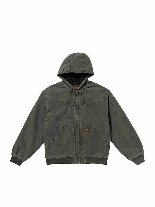 Volcom