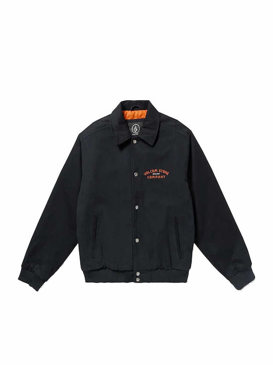 Volcom
