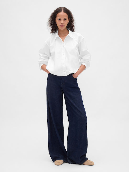 GAP