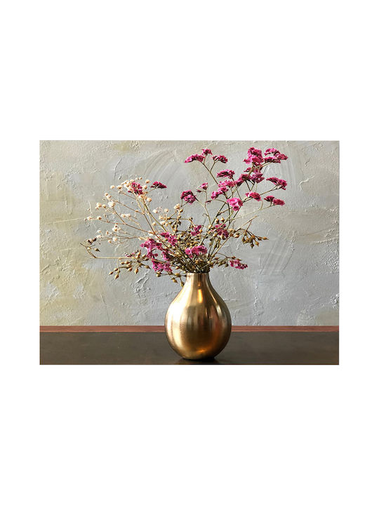 HomeMarkt Gobi Картина Платнен 100x70см
