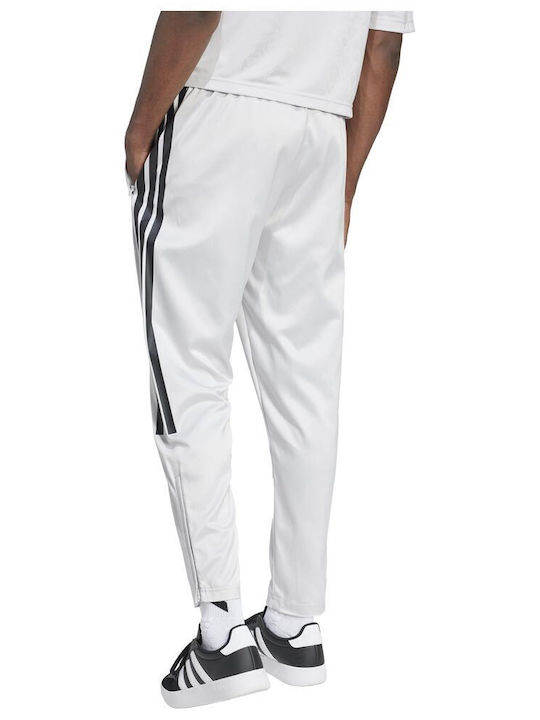 adidas adidas