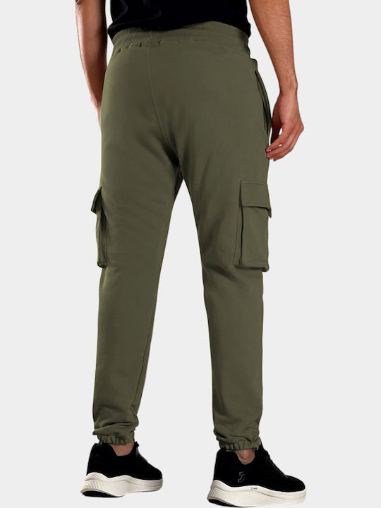 Карго Khaki