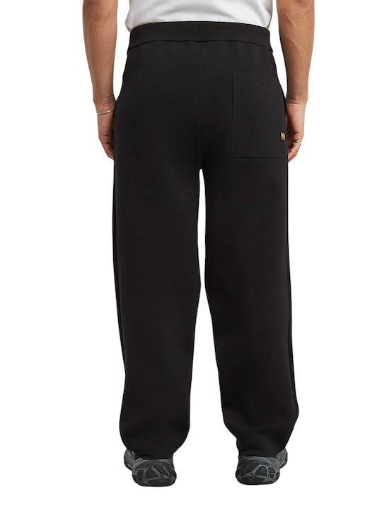G-Star Raw G-Star Raw