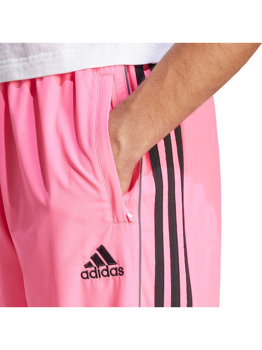 Originals Sweatpants Pink