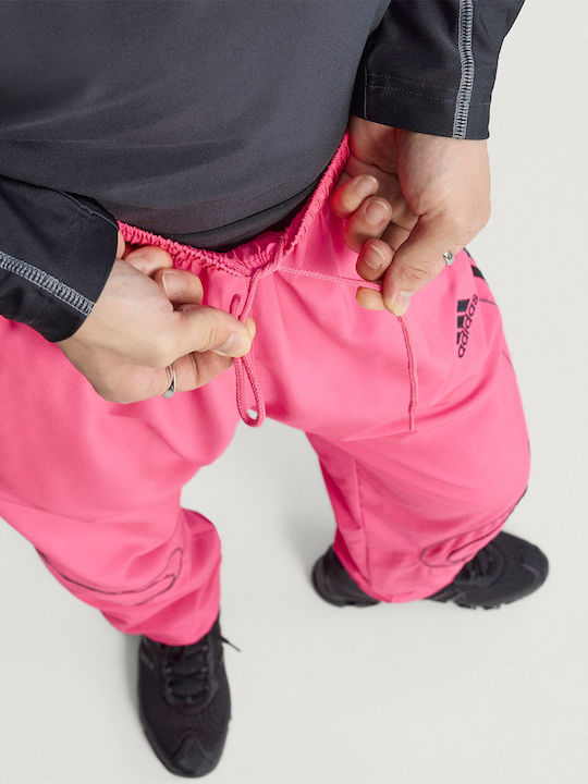 Originals Sweatpants Pink