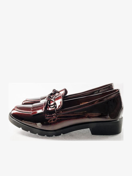 The Shoemart