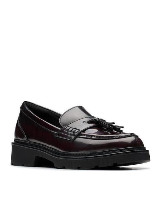 Clarks Clarks