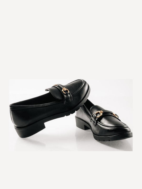 The Shoemart