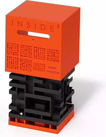 Iuvi Games Inside 3 Awful Phantom Iuvi Games