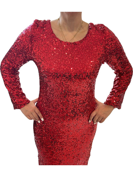 Irene Vilou Irene Vilou