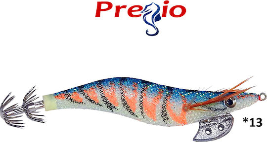 Pregio Καλαμαριέρα