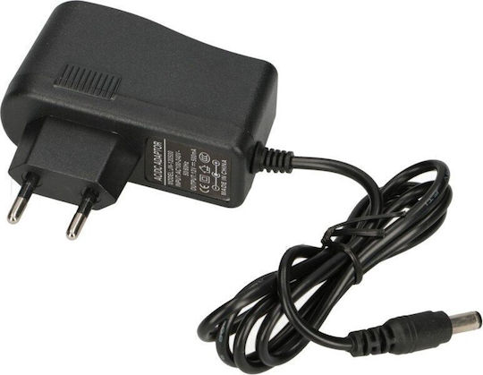 Huawei Echolife Hg8010h ONT 1бр