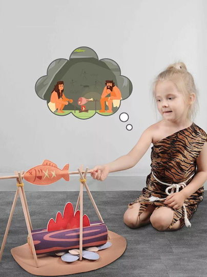 Tumama Kids Cort De Joacă Pop Up Tumama Kids Cort De Joacă Pop Up