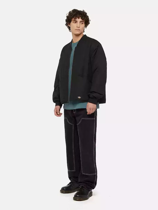 Madison Men's Jeans Pants Dark Indigo