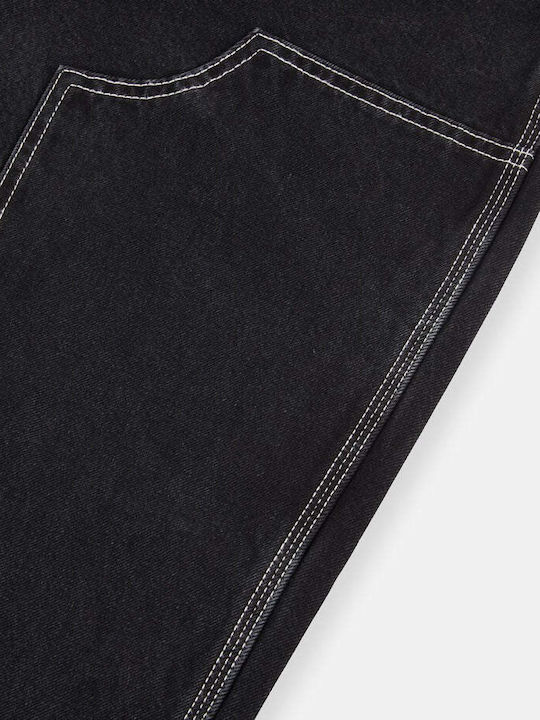 Madison Men's Jeans Pants Dark Indigo