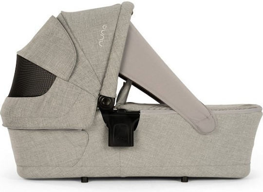 Nuna Port Bebe Beige