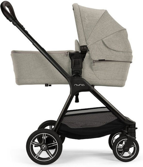 Nuna Port Bebe Beige