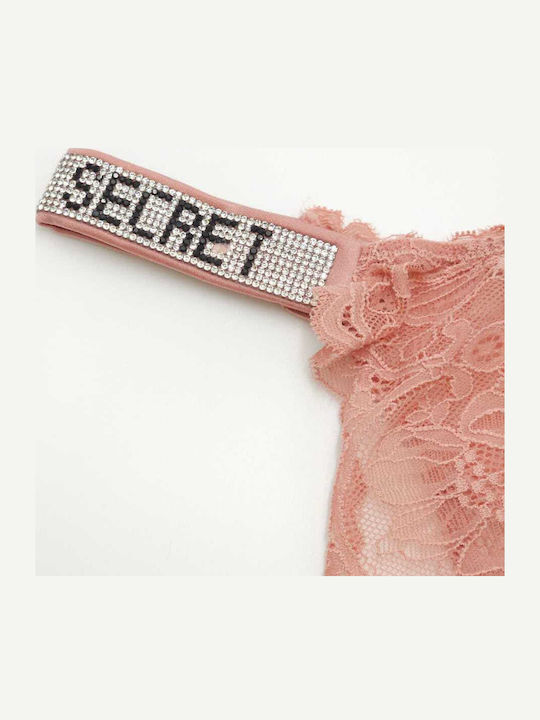 Heat Underwear Heat Underwear