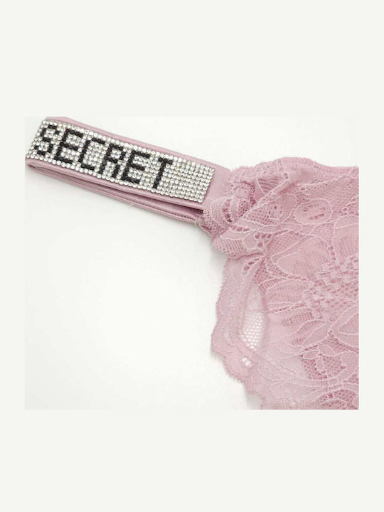 Heat Underwear