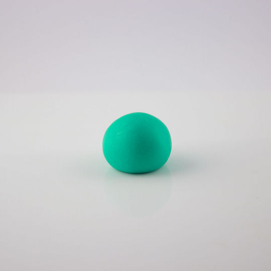 Lumea Lebensmittelfarbe in Gel-Form Türkis 1Stück 30gr
