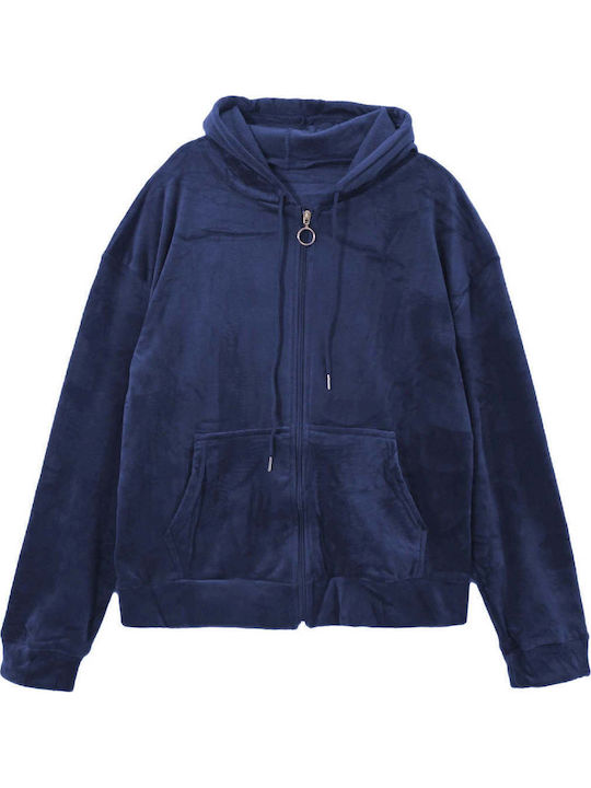 Ustyle