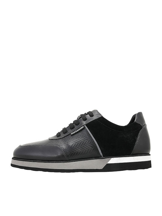 Guy Laroche
